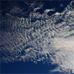 peristo-kuchevye-oblaka.jpg