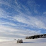 peristo-sloistye-oblaka-150x150.jpg