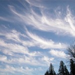 peristye-oblaka-150x150.jpg