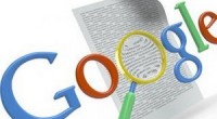Итоги года от Google