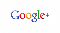 Google-Plus-+