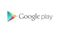google-play-logo1 (1)