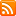 Подписаться на RSS