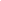 Follow neudoffnet on Twitter